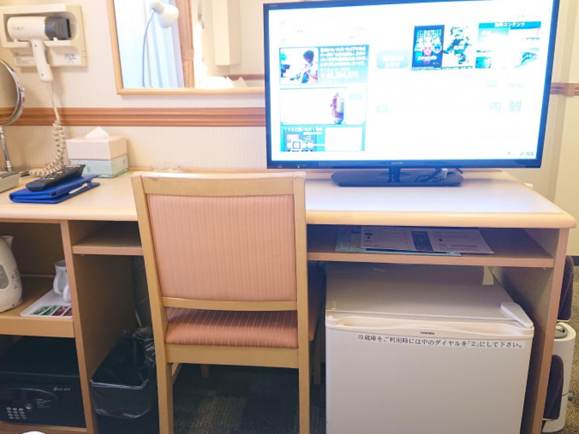 Toyoko Inn Hokkaido Asahikawa Eki Higashi Guchi Exteriör bild